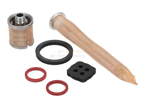 Reparatursatz dichtsatz für - reparatursatz,