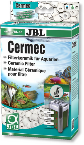 Jbl cermec keramische - jbl,