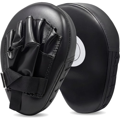 Pcs pratzen boxen pu - pcs,