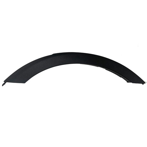 Blende radlauf seitenwand - blende,