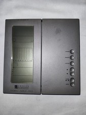 OREGON SCIENTIFIC - MODEL NO