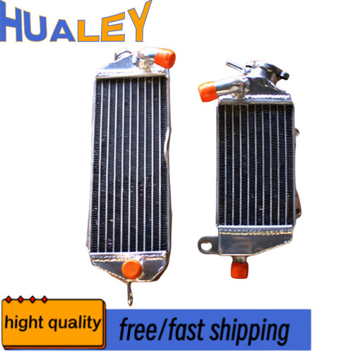 Kühler radiator for - kühler,