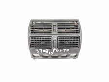 Luftsprudler zentral fiat - zentral,