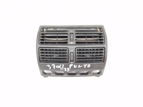 Luftsprudler zentral fiat - zentral,
