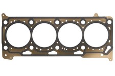 For Seat Cordoba, Ibiza III