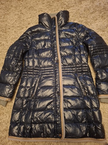 Oliver damen daunenmantel - s.oliver,