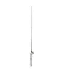 Abu Garcia Veritas 2,13m 7-28g