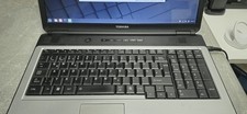 Toshiba Satellite L350-172