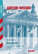 Abitur-Wissen Politik /
