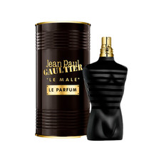 Jean Paul Gaultier Le Male Le