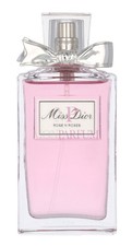 Dior Miss Dior Rose N'Roses