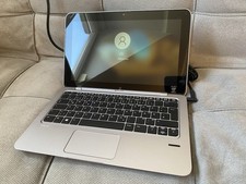 Elite 1011 12 - hp, x2