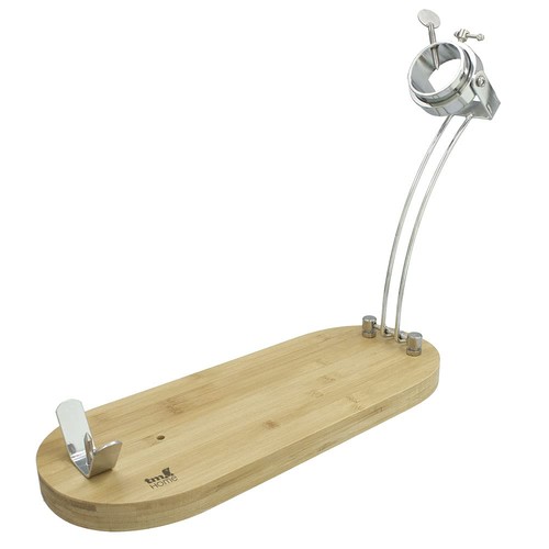 Hocu105 schinkenhalter aus - hocu105,