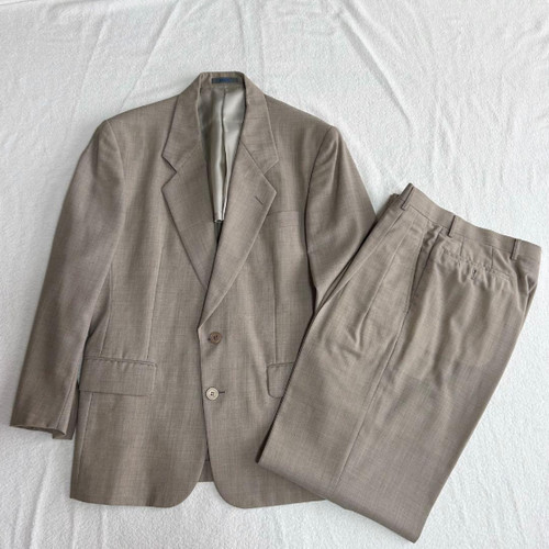 Kenzo 80er 90er lyca ära - 90er,