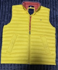 Tommy hilfiger herren weste - hilfiger,