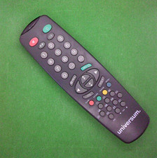 Original Fernbedienung