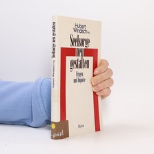 Seelsorge neu gestalten