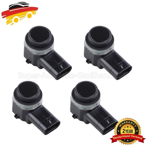 Stück pdc sensor - stück,