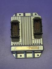 112500-0290 Steuergerät