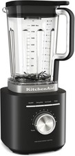 Kitchenaid Standmixer