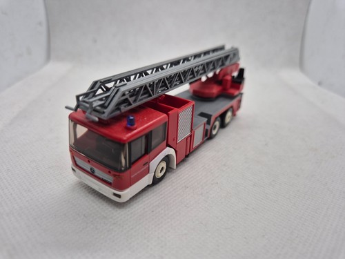 Wiking mb mercedes benz - wiking, 1:87