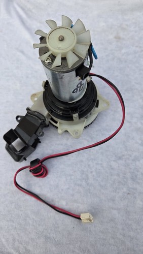 Philips hd7767 mahlwerk - philips, hd7767/00