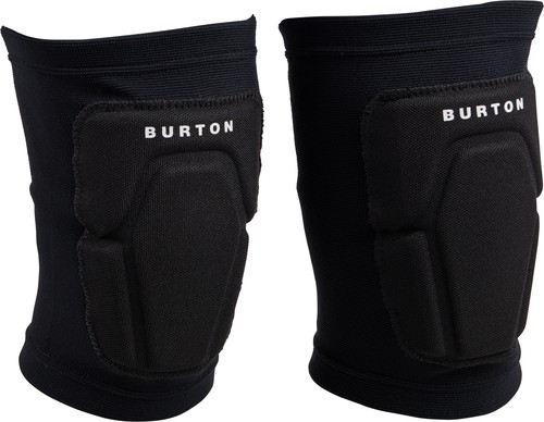 Burton protektor ski - burton, snowboard