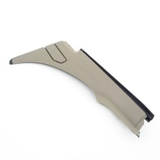 Abdeckung hinten links Stein Mercedes Benz SL R230 A2306900941