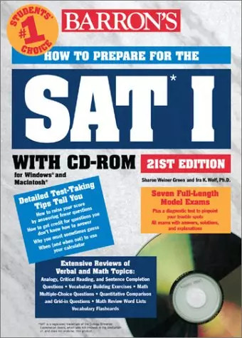 How prepare for - the, i