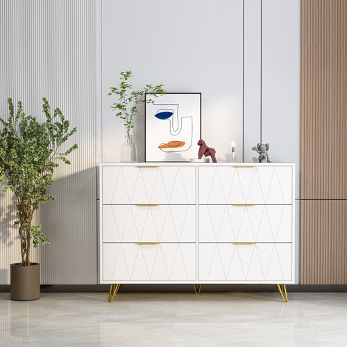 Kommode sideboard mit - mit, 6