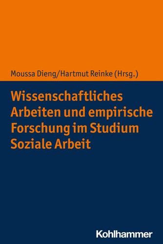 Hartmut reinke - hartmut, /