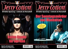 🎅 Nov. 2025, Band 273 +