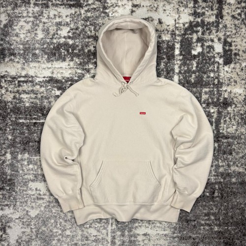 Supreme herren small - supreme,