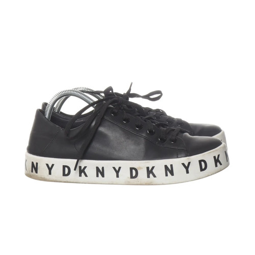 Dkny sneaker größe - dkny,, 41