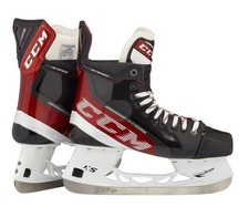 CCM Schlittschuhe JetSpeed FT4