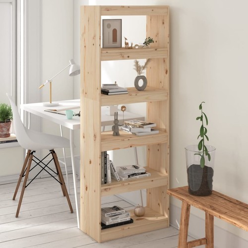 Bücherregal raumteiler - bücherregal,