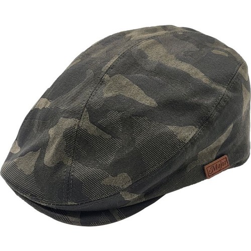 Klassische camouflage wachs - camouflage,