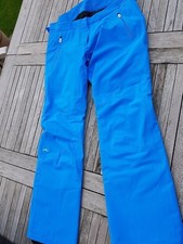 Kjus Formula Skihose Damen Gr