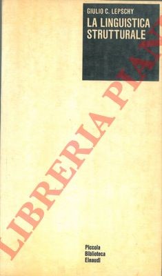 Lepschy julius caesar - lepschy,