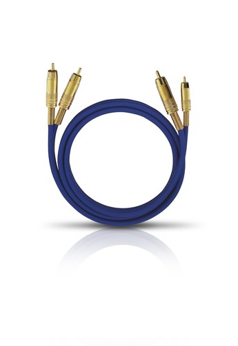 Oehlbach master set - oehlbach, nf