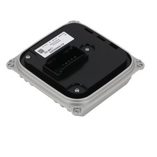 Headlight Ballast module  for