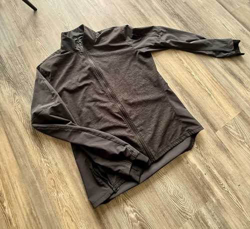 Adidas supernova laufjacke - adidas,
