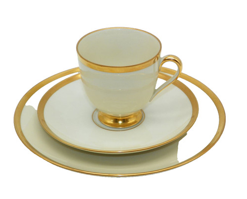 Kaffeetasse untertasse - kaffeetasse,,