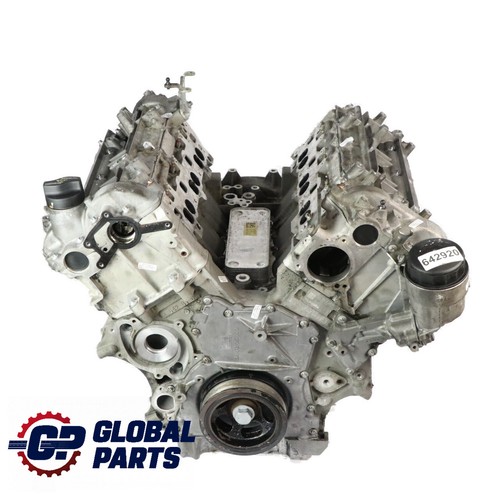 Mercedes w211 w221 c219 - w221,
