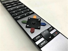 B&O Bang & Olufsen Beo4-navi