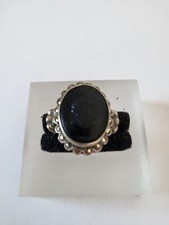 Eleganter Vintage Ring