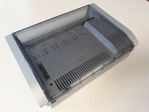 Honeywell xl1000c100 excel - xl1000c100,,