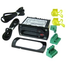 UNIVERSAL 230V DIGITAL