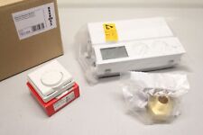 VIESSMANN Regelung Vitopend 100 WH1D  Steuerung Modul Regelung 7831255 OVP