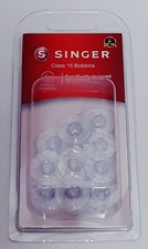 Original Singer Nähmaschinen